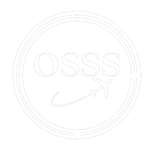 OSSS Consulting Services