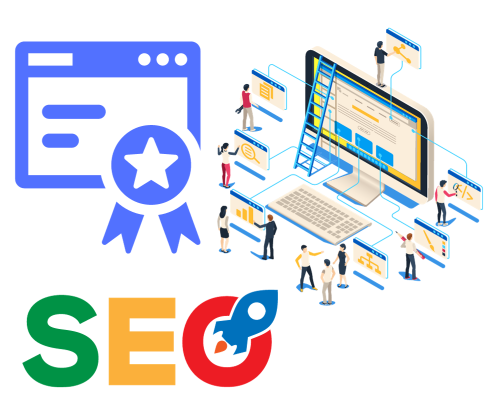 SEO services in NIzamabad