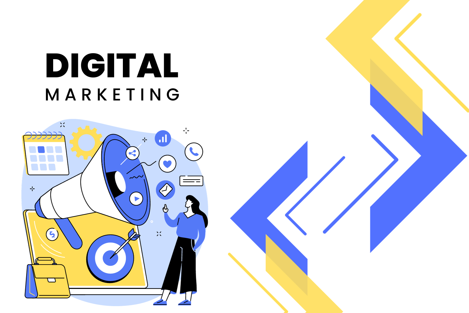 digital marketing-services in nizamabad